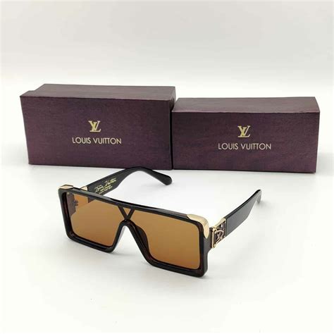 louis vuitton shades price in india|Louis Vuitton India .